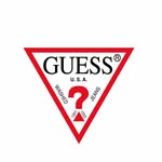 Сумки GUESS • Брянск - @guess__bryansk - Instagram