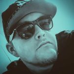Brian Garrett Guess - @briangarrettguess - Instagram