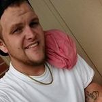 Brian Guess - @tha_real_b_money_ - Instagram