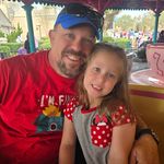 Brian Guess - @brianguess - Instagram