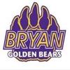 !!! - @bryan..guess_who - TikTok
