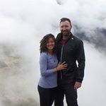Bryan Booth - @bryanbooth_is_okay_i_guess - Instagram