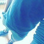 Bryan - @bryan.garriguess - Instagram