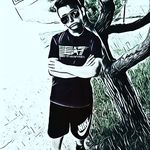 Bryan Guernelli - @bryan_gue_ssg - Instagram