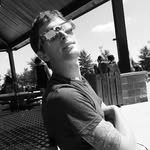 Bryan Guess - @bryguess - Instagram