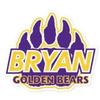 bryan_guess_who - @bryan_guess_who - TikTok