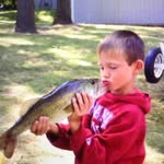 Bryan I Guess - @brennan_not_bryan - Instagram