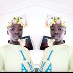 Bryan N'guessan - @bryannguessan - Instagram