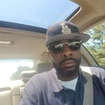 Bryan Pebo Guess - @mr.pebo757 - Instagram