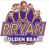 BRYAN SCHOOL ‼️👺 - @bryanguess.who69 - TikTok