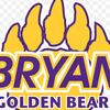 Bryan sixth grade guess who? - @bryanguesswho7sixthgrade - TikTok
