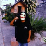 @bryanguess10 - Instagram