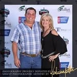 Mandy N Bryan Guess - @mandynbryan - Instagram
