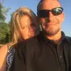 Brian Guice705 - @brianguice0 - TikTok