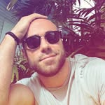 Brian Guice - @guice.brian - Instagram