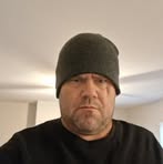 Brian Guice - Facebook
