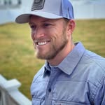 Brian Guice - @guice_brian - Instagram