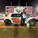 Bryan Guice - Facebook