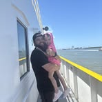 Bryan Guice - Facebook