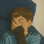 Bryan guice - @oloko_brzz - Instagram