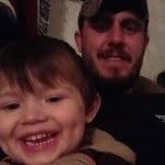 Bryan Guice - @guicebryan88 - Instagram
