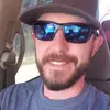 Bryan Guice - @bryanguice88 - TikTok