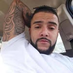 Brian Gulley - @briangulley9 - Instagram