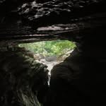 brian gulley - @brian_gulley_photography - Instagram