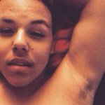 Brian Gulley - @b.gulley23 - Instagram