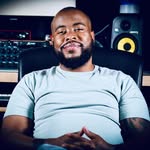 Brian Gulley - @iambgulley - Instagram