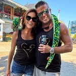 Brian Gulley - @bgasu12 - Instagram