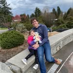 Brian Gulley - @awkwardpause83 - Instagram