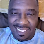 Brian Gulley - @gulley5141 - Instagram