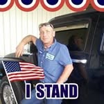 Brian Gulley - @brian.gulley - Instagram