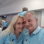 Brian Gulley - Facebook