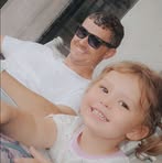 Brian Gulley - Facebook