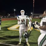 Brian Gulley - @brian_gulley10 - Instagram