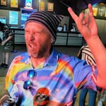 Brian Gulley - @bgulley01 - Instagram
