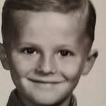 Brian Gulley - @gulley.brian - Instagram