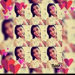 Bryan Galo - Facebook