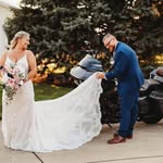 Bryan Gulley - @uxjester - Instagram