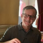 Bryan Gulley - @gulleybryan - Instagram