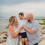 Bryan Gulley - @thegull85 - Instagram