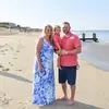 Bryan Gulley - @bryangulley - TikTok
