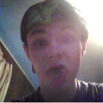 Zachary bryan Gulley - @countryboymudin34 - Instagram