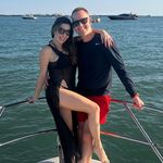 Brian Gustafson - @bgustafson81 - Instagram