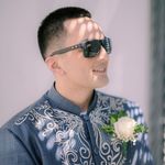 Brian Gustafson - @brian_gus2 - Instagram