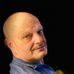 Brian Gustafson - Facebook