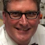 Brian Gustafson - @coronergustafson - Instagram