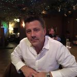 Brian Gustafson - @brian.gustafson.397 - Instagram